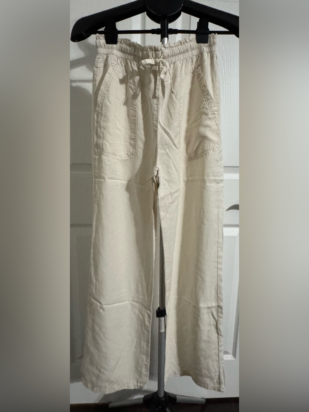 Active USA Drawstring Pants